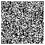 QR code with Clearview Window Blind and Screen contacts