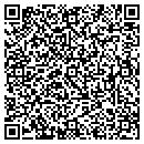 QR code with Sign Appeal contacts