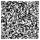 QR code with Broken Limb Tree Service contacts