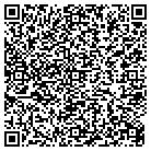QR code with Circle Moving & Storage contacts