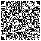 QR code with Clearview Window & Blind Clnng contacts