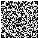 QR code with Sign Appeal contacts