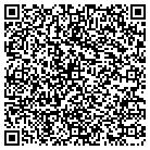 QR code with Clearview Window & Blinds contacts