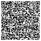 QR code with Lake-Ozarks Harley Davidson contacts