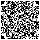 QR code with Brookfield Tree Service contacts