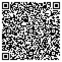 QR code with Sign Appeal contacts