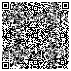 QR code with B & T Lawn Maintenance & Tree Service contacts