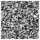QR code with Rd Gordon Flagpole Services contacts