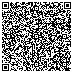 QR code with C T Express Trucking Service Inc contacts