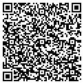 QR code with Mcbride Cycles Stuff contacts
