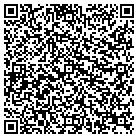 QR code with Daniels Moving & Storage contacts