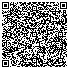 QR code with Clearview Window Cleaners contacts