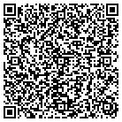 QR code with Frank J Pondo Carpentry contacts