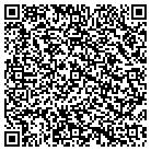 QR code with Clearview Window Cleaning contacts