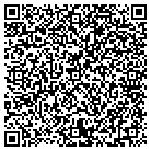 QR code with Tammi Spaziani Bluth contacts