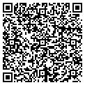 QR code with James Gary Smith contacts