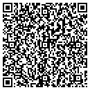 QR code with Smith Flagpole CO contacts