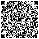QR code with Unichat Networks Inc contacts