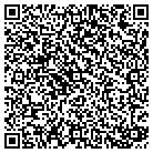 QR code with Cardinal Tree Service contacts