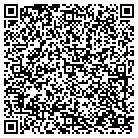 QR code with Clear View Window Cleaning contacts