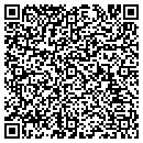 QR code with Signarama contacts