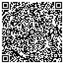 QR code with Straight Up contacts
