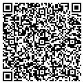 QR code with Care of Trees contacts