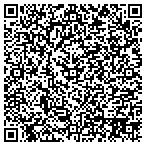 QR code with Mcadoo Fire Company Ambulance Association contacts