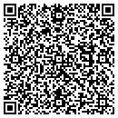 QR code with Carl's Tree Service contacts