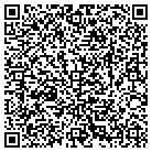 QR code with Frank Owens Custom Carpentry contacts