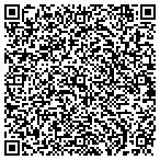 QR code with Clearview Window Cleaning And Tinting contacts