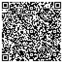 QR code with Casey's Tree Service contacts