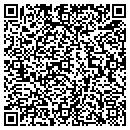 QR code with Clear Windows contacts