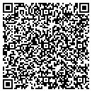 QR code with Casey's Tree Service contacts