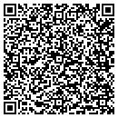 QR code with No Limits Cycles contacts