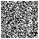 QR code with Treads & Care Tire CO contacts