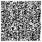 QR code with A And D Automatic Gate And Access contacts