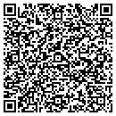 QR code with Ccl Tree Service contacts