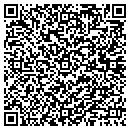QR code with Troy's Tire & Etc contacts