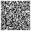 QR code with Crystal Clear Window Cleaning contacts