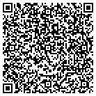 QR code with Access Automation Distributors contacts