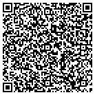 QR code with Fred M Deller Custom Carpentry contacts