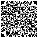 QR code with Signarama contacts