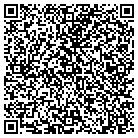 QR code with Mc Keesport Ambulance Rescue contacts