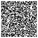 QR code with Cecil Tree Service contacts
