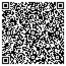 QR code with Crystal Clear Window Cleaning contacts