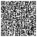 QR code with Load Rock & Roll Moving contacts