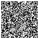 QR code with Signarama contacts