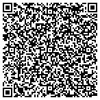 QR code with Access Controlled Gates And Maintenance LLC contacts