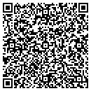 QR code with Jesse O'neal Jr contacts